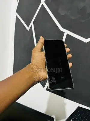 Samsung Galaxy A06 4/64GB (Used)