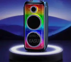BTS 2369 Speaker