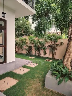 Brand New House for Sale in Pannipitiya Highlevel Road.