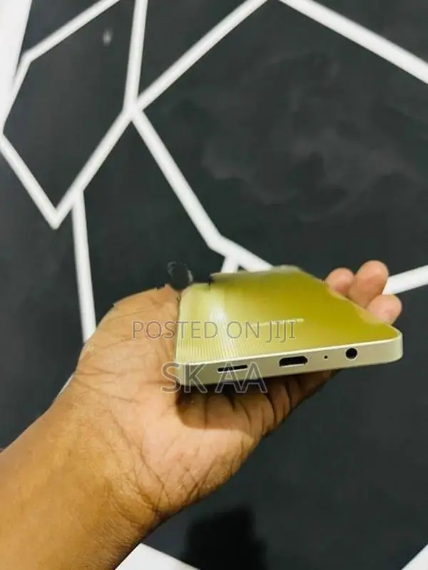 Samsung Galaxy A06 4/64GB (Used)