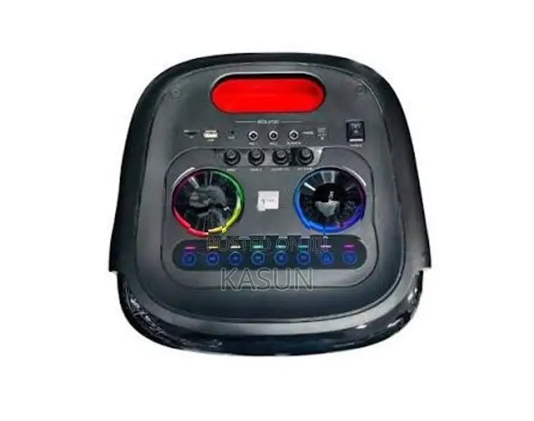 BYS 2120 Speaker