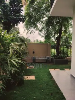 Brand New House for Sale in Pannipitiya Highlevel Road.