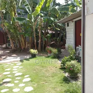 Land for Sale in Alwis Town, Wattala