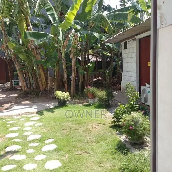Land for Sale in Alwis Town, Wattala