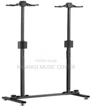 Guitar Stands