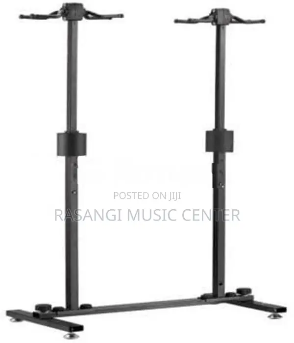 Guitar Stands