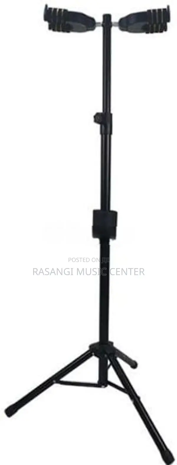 Guitar Stands