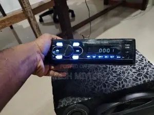 ත්‍රී වීලර් බෆල්