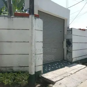 Land for Sale in Alwis Town, Wattala
