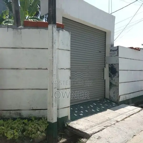 Land for Sale in Alwis Town, Wattala