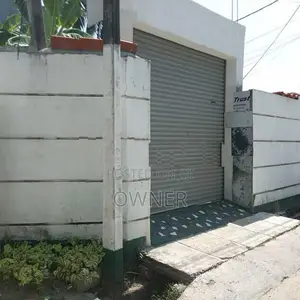 Land for Sale in Alwis Town, Wattala