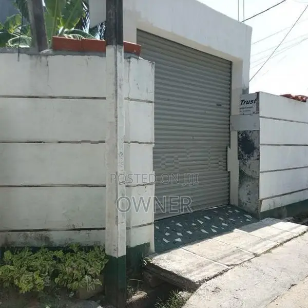 Land for Sale in Alwis Town, Wattala