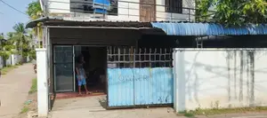 Shop for Rent in Hedala Wattala