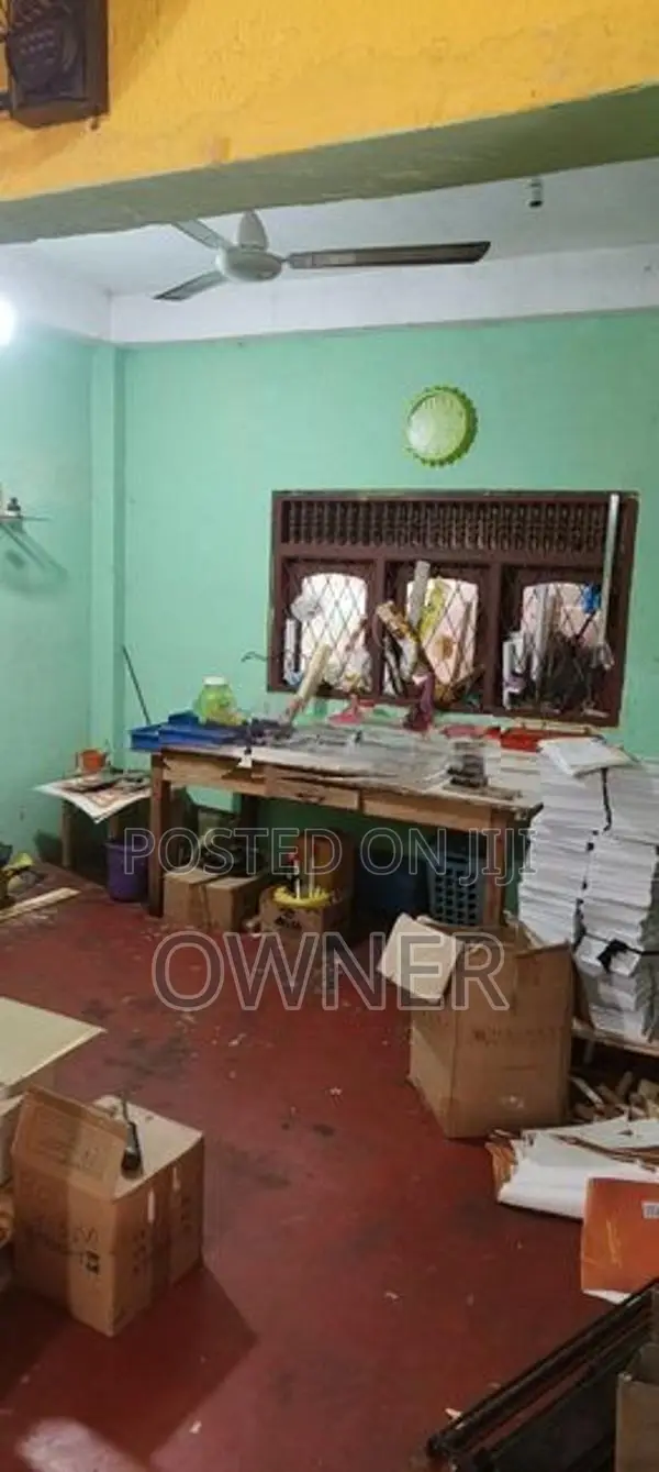 Shop for Rent in Hedala Wattala