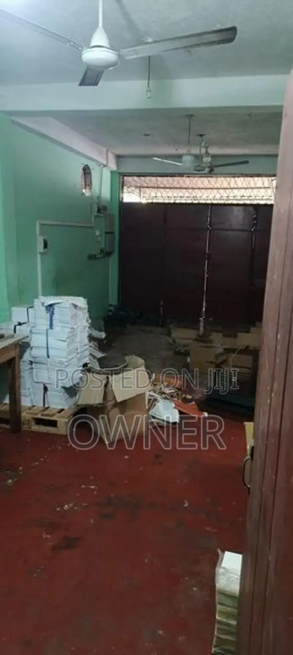 Shop for Rent in Hedala Wattala
