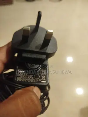 Nux Guitar Pedal