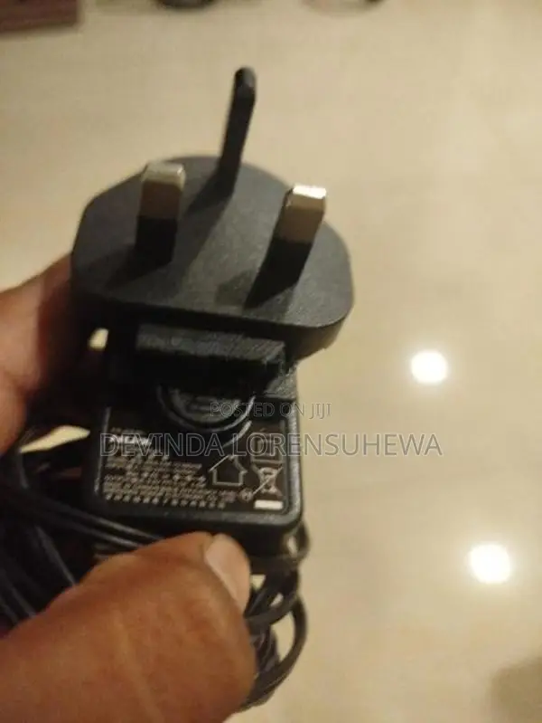 Nux Guitar Pedal