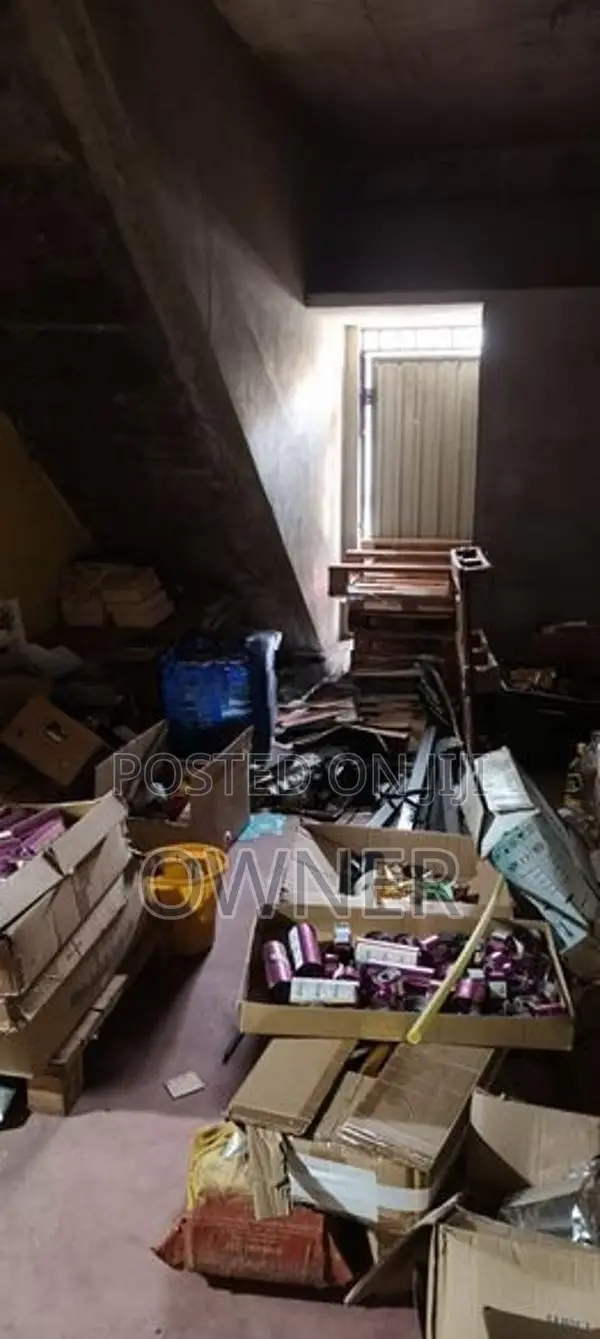 Shop for Rent in Hedala Wattala