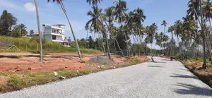 Land for Sale in Kurunegala City