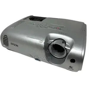 Projectors Nec (HDMI,wifi, UsB, vga)