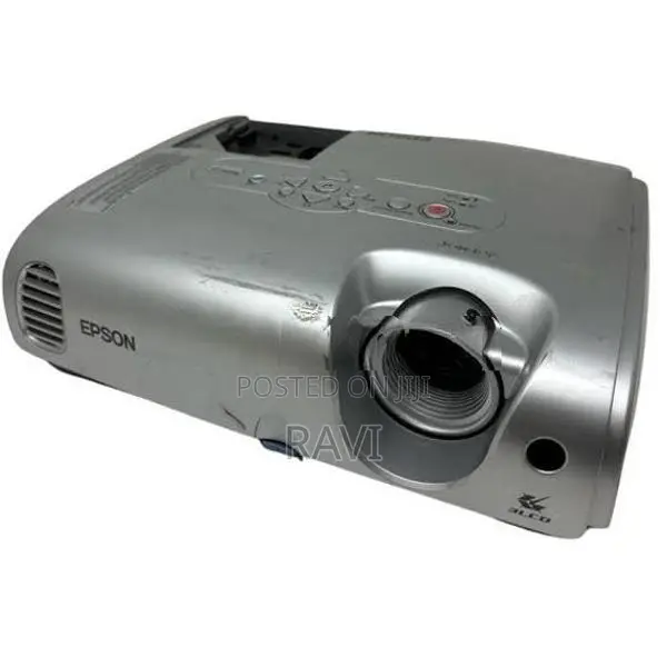 Projectors Nec (HDMI,wifi, UsB, vga)