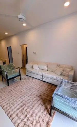 2BR Apatement for Rent in Nawla