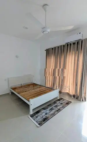 2BR Apatement for Rent in Nawla