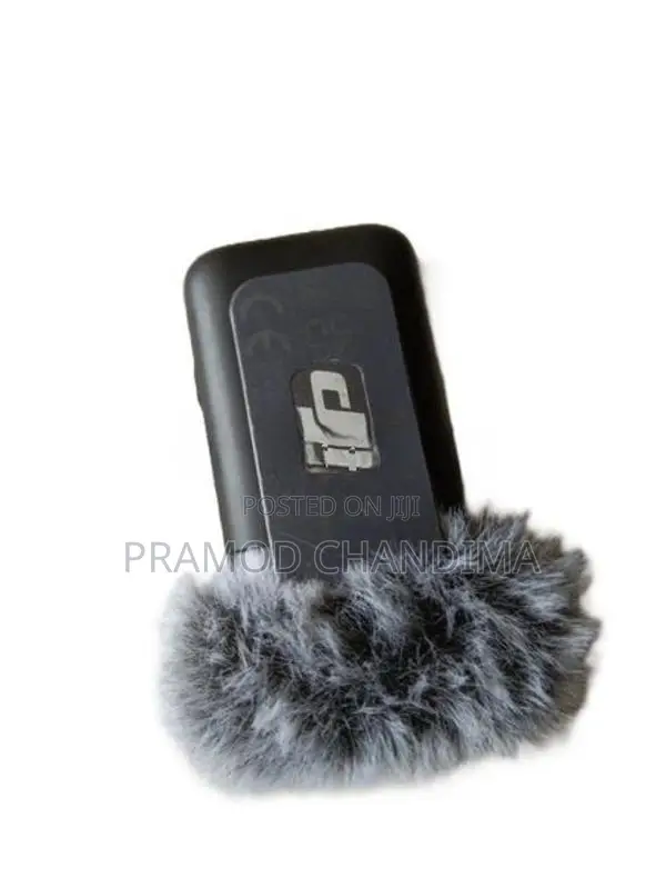 DJI Osmo Pocket 3 Creator Combo – Brand New
