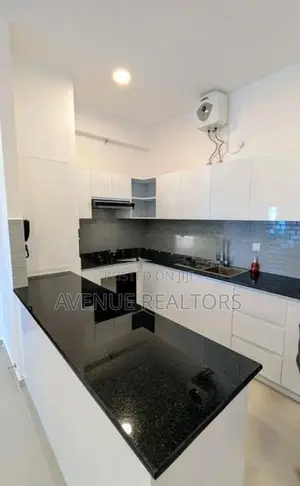 2BR Apatement for Rent in Nawla