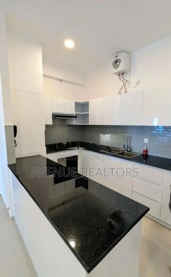2BR Apatement for Rent in Nawla
