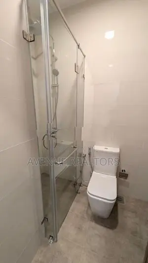 2BR Apatement for Rent in Nawla
