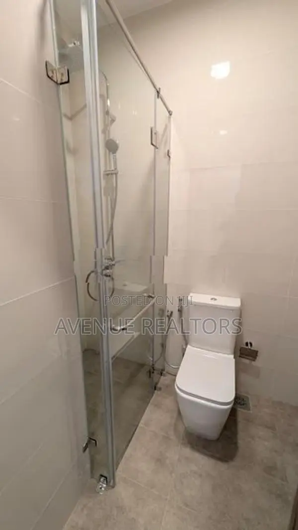 2BR Apatement for Rent in Nawla