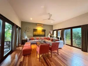 5BR House for Sale in Nawala