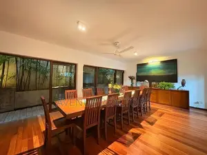 5BR House for Sale in Nawala