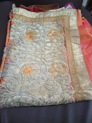 Saree