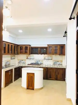 Modern 2 Storey House for Sale in Piliyanda