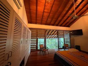 5BR House for Sale in Nawala