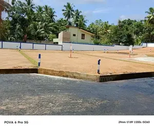 Land for Sale at Athurugiriya