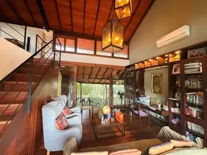 5BR House for Sale in Nawala