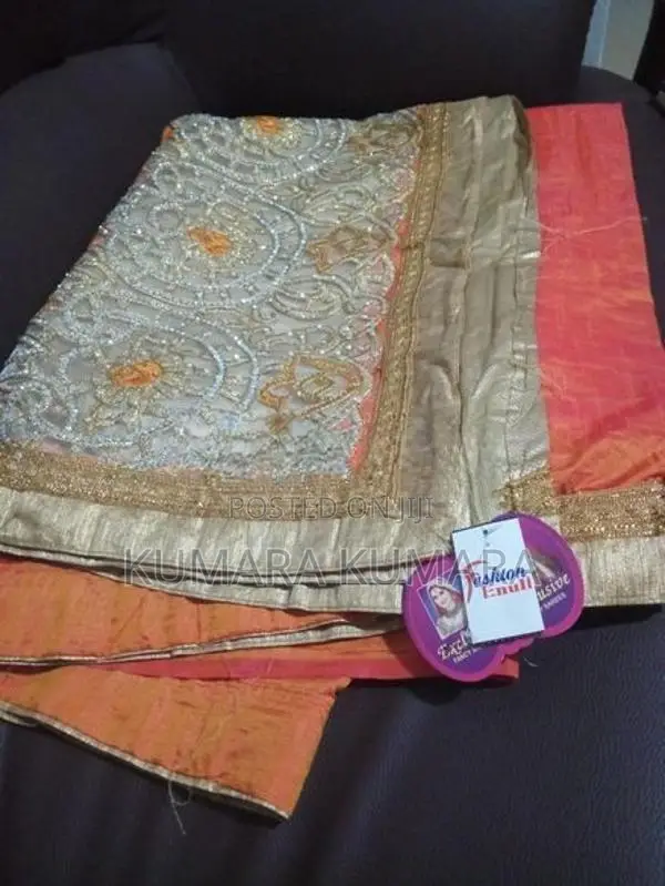 Saree