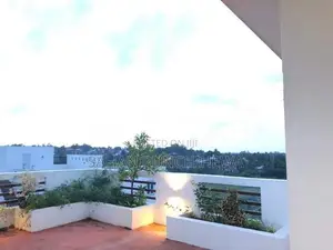 Modern 2 Storey House for Sale in Piliyanda
