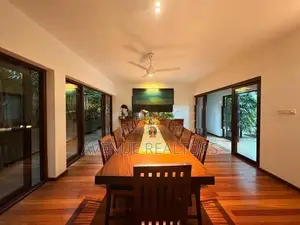 5BR House for Sale in Nawala
