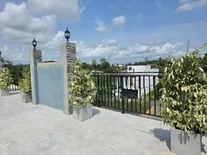 Mordern Brand New Super Quality House - Kahatuduwa
