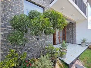 Mordern Brand New Super Quality House - Kahatuduwa
