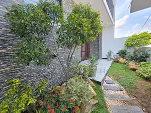 Mordern Brand New Super Quality House - Kahatuduwa