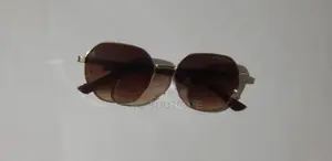 Montblanc Sunglass