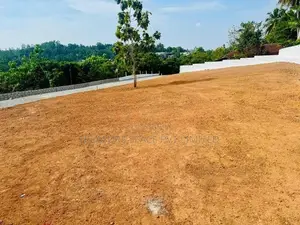 Land for Sale at Homagama Katuwana