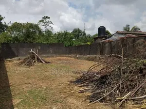 Land for Sale in Malabe Kahanthota Ds5090