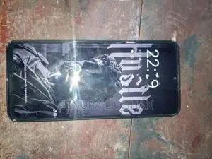 WiKO T20 (Used)