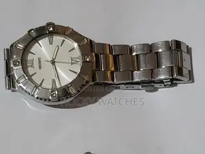 Orient Citizen Watch